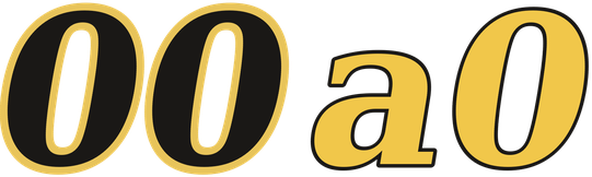 00a0 logo