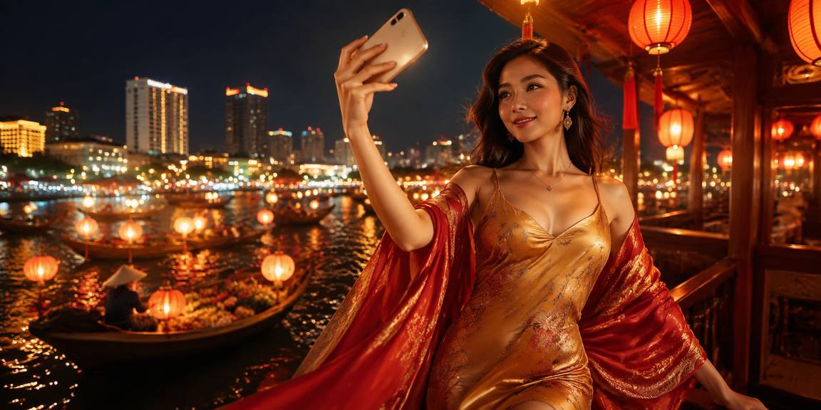 00a0 Những điều bạn cần biết khi bắt đầu