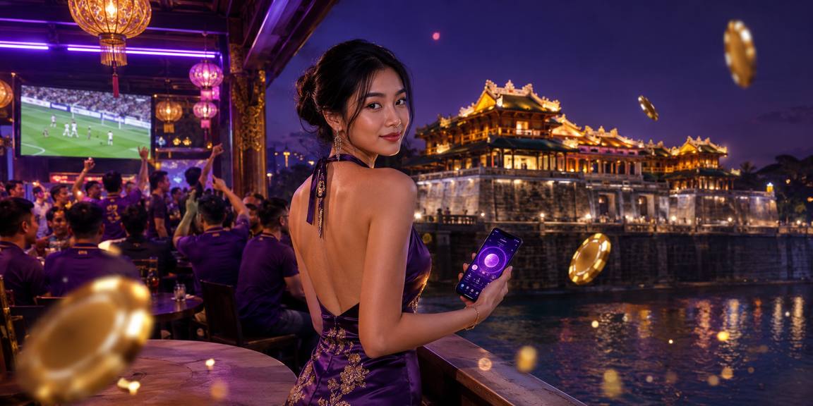 00a0 Khám phá bàn Bầu Cua tại 00a0