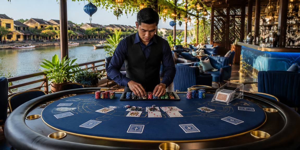 00a0 Roulette Di Động