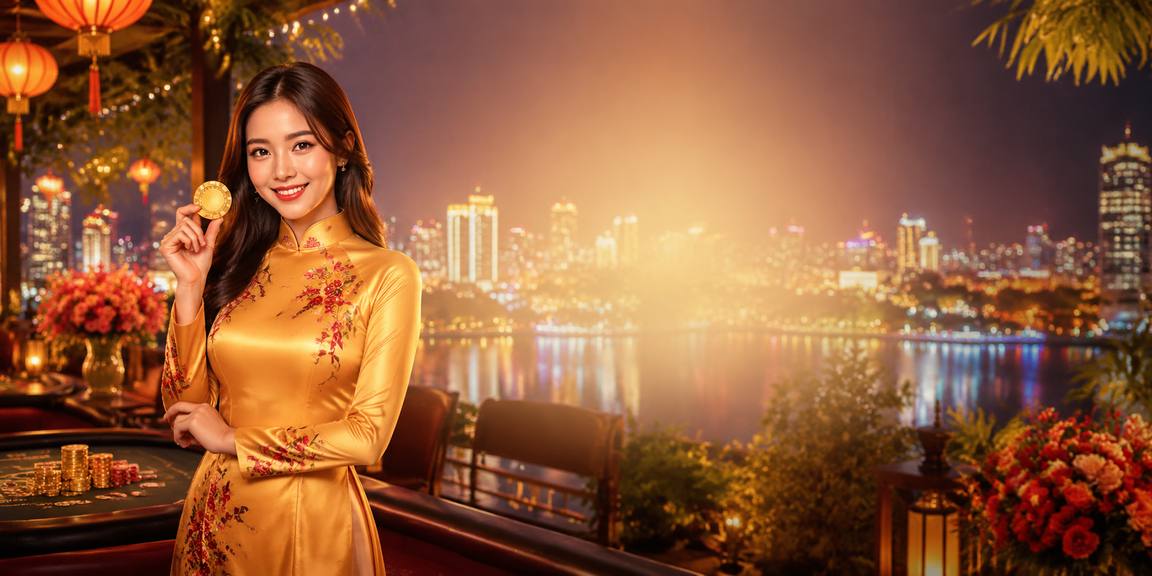 00a0 Chuyển Khoản Bắn Cá