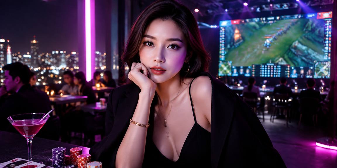 00a0 Live Roulette Di Động Tại 00a0 – Quay Là Thấy Kết Quả