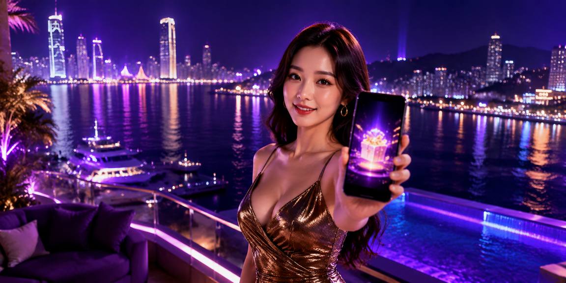 00a0 Giải đáp nhanh những thắc mắc của bạn